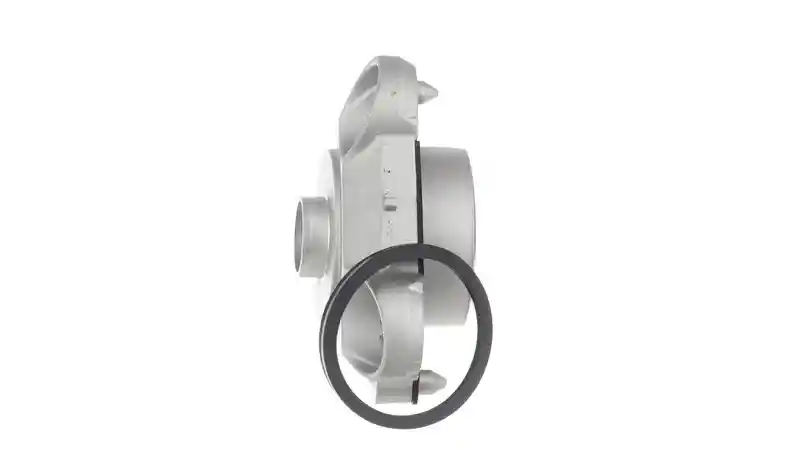 SKF VKDA 35353