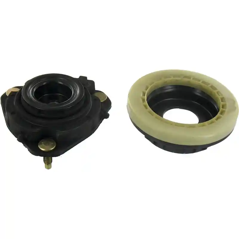 SKF VKDA 35418 SKF VKDA 35418