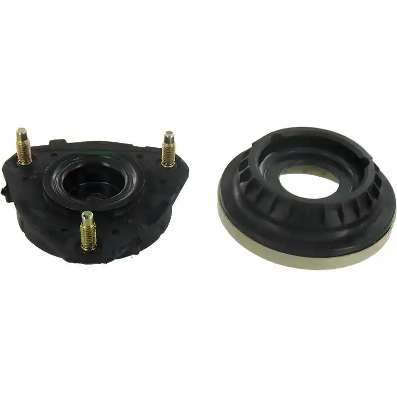 SKF VKDA 35418 SKF VKDA 35418