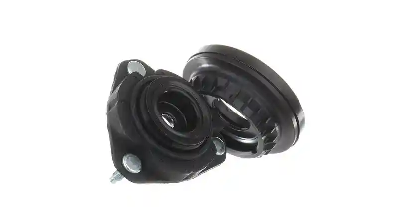 SKF VKDA 35418 SKF VKDA 35418