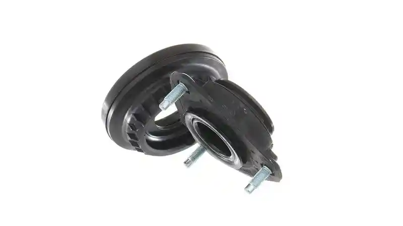 SKF VKDA 35418 SKF VKDA 35418
