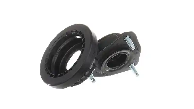SKF VKDA 35418 SKF VKDA 35418