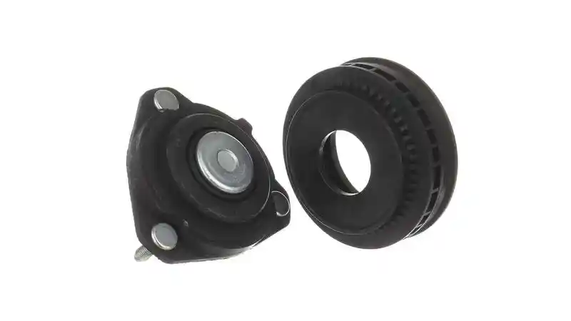 SKF VKDA 35424