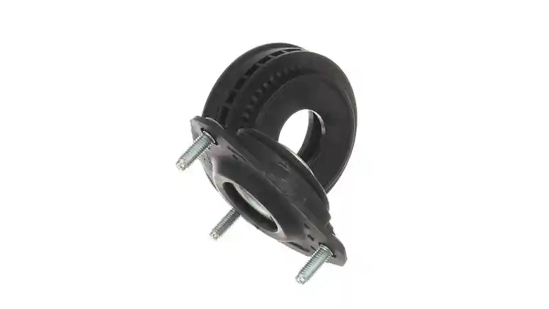 SKF VKDA 35424