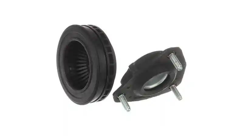 SKF VKDA 35424