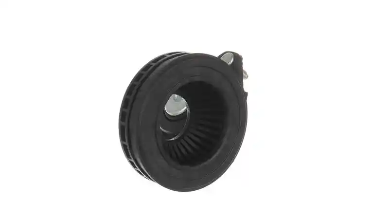 SKF VKDA 35424
