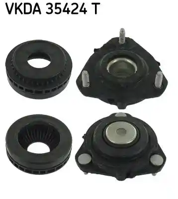 SKF VKDA 35424 T