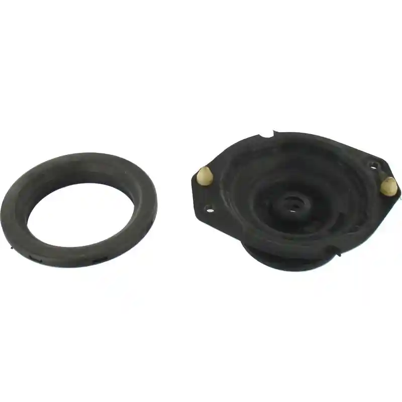 SKF VKDA 35619