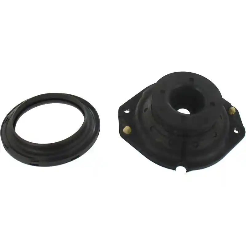 SKF VKDA 35619