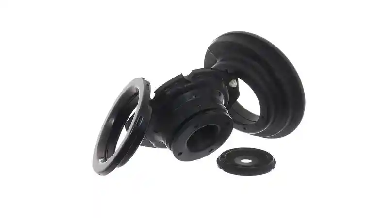 SKF VKDA 35646