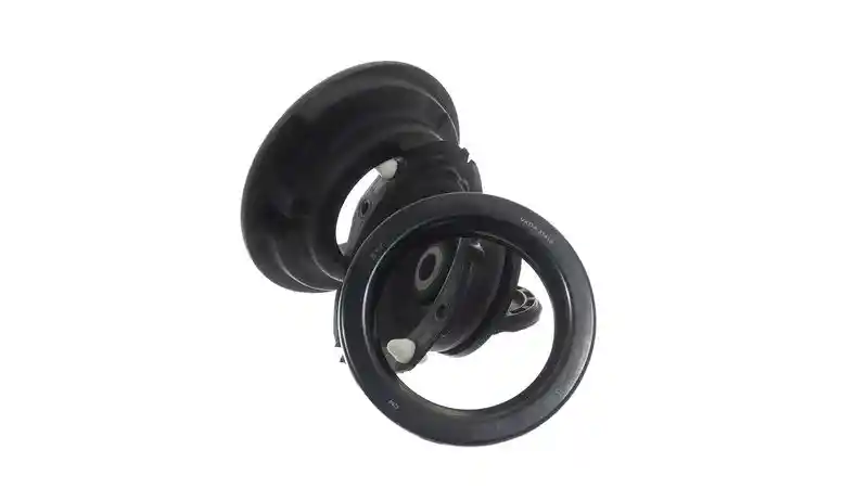 SKF VKDA 35646