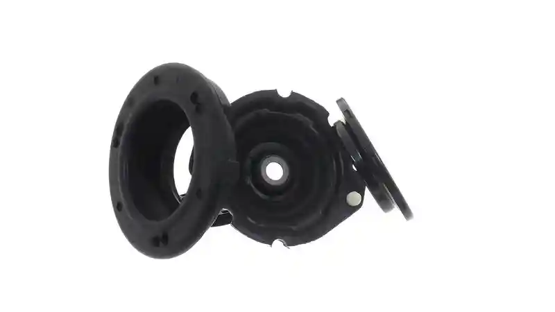 SKF VKDA 35646