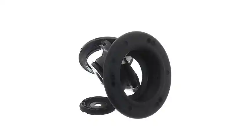SKF VKDA 35646