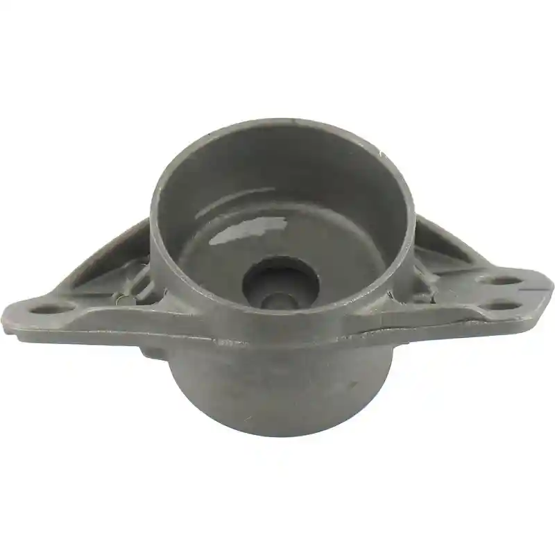 SKF VKDA 40127