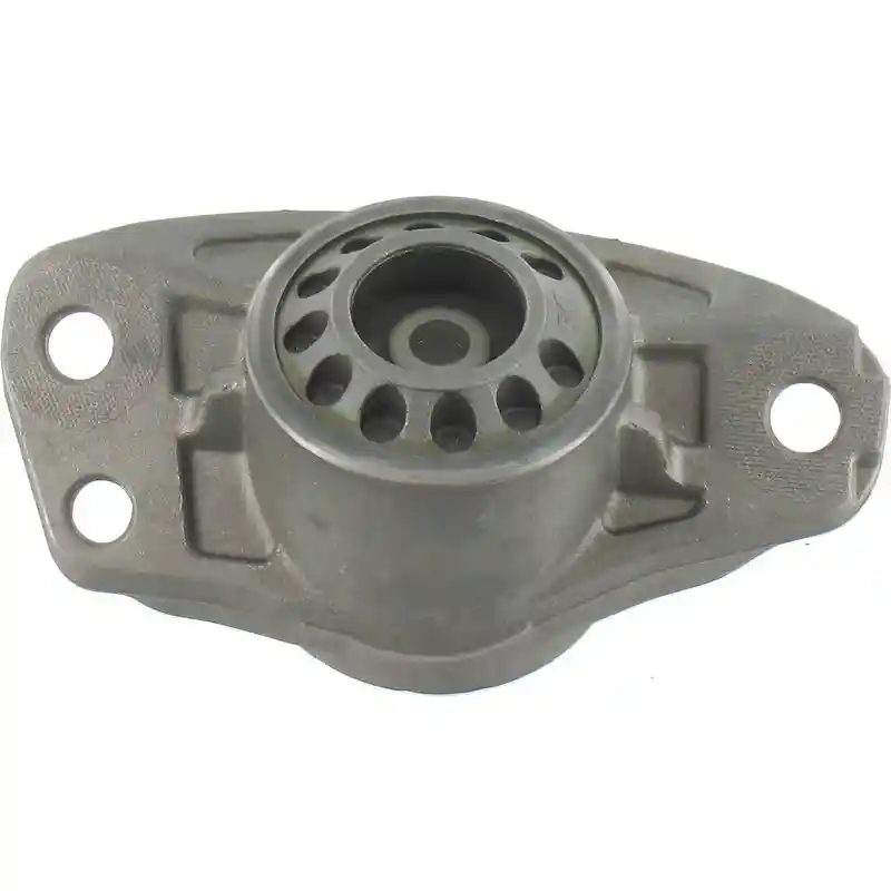 SKF VKDA 40127