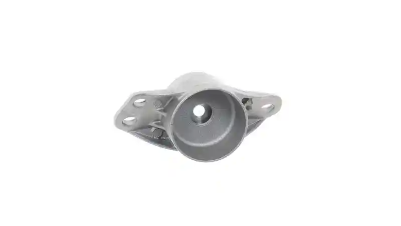 SKF VKDA 40127