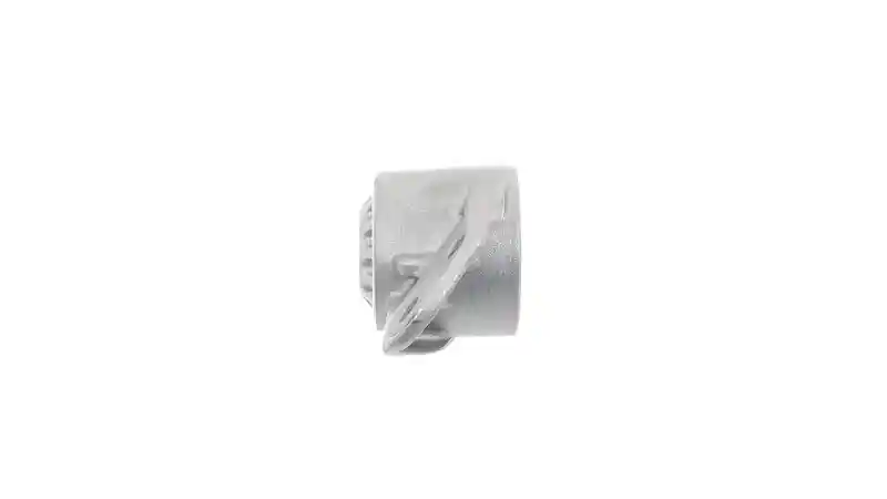 SKF VKDA 40127