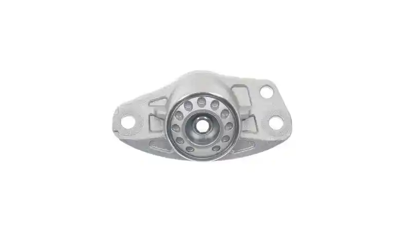 SKF VKDA 40127