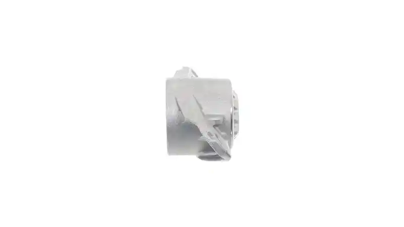 SKF VKDA 40127