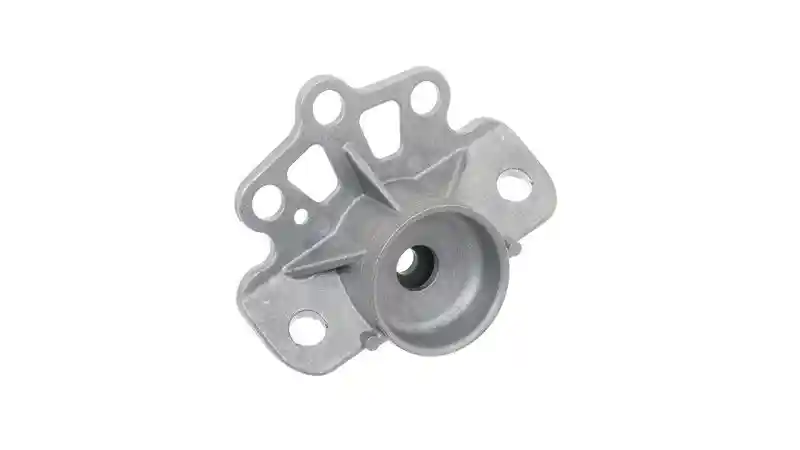 SKF VKDA 40224