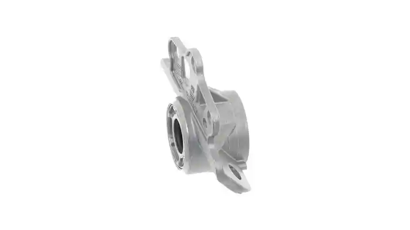 SKF VKDA 40224