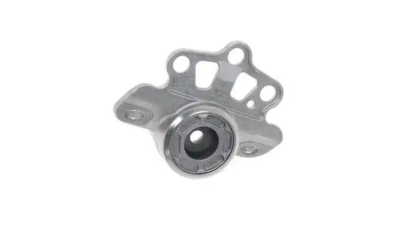 SKF VKDA 40224