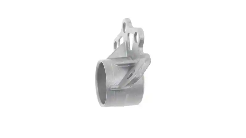 SKF VKDA 40224