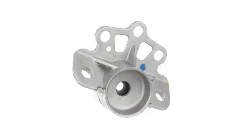 SKF VKDA 40225