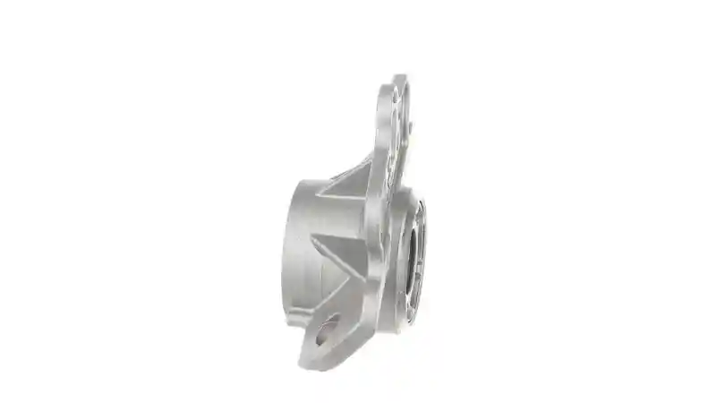 SKF VKDA 40225