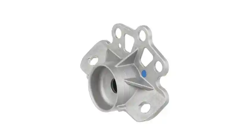 SKF VKDA 40225