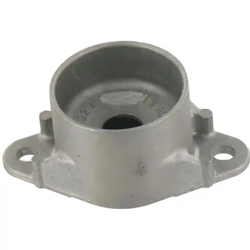 SKF VKDA 40416
