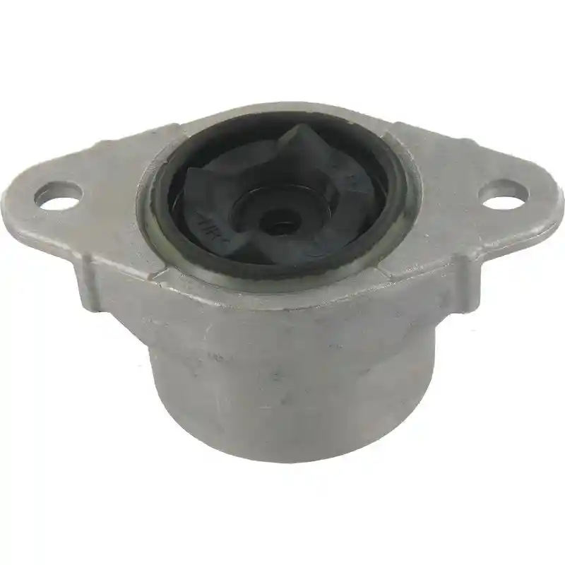 SKF VKDA 40416