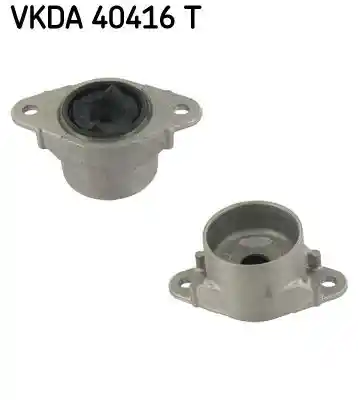 SKF VKDA 40416 T