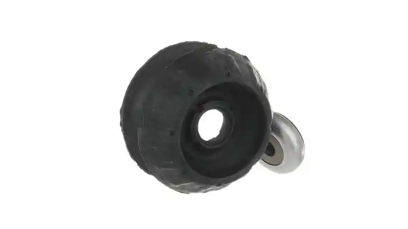 SKF VKDA 85100