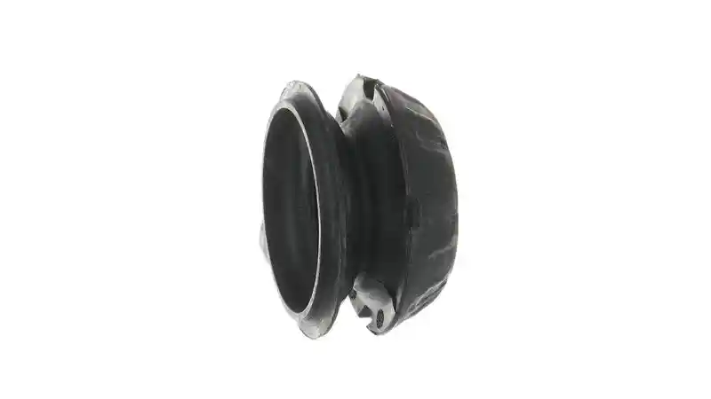 SKF VKDA 85100
