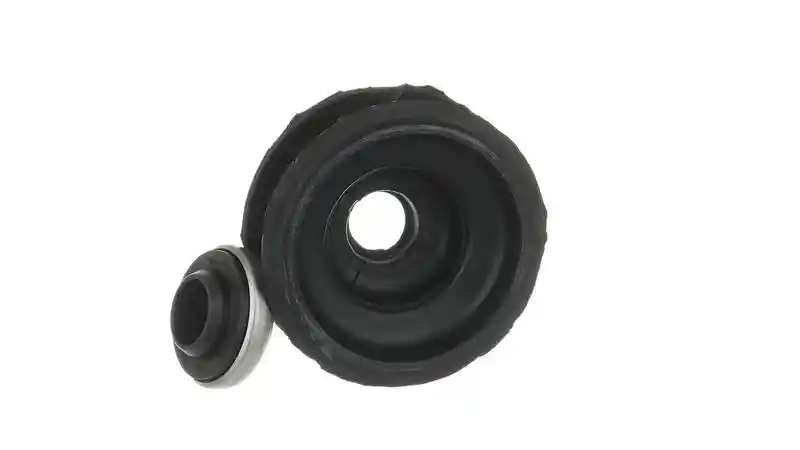 SKF VKDA 85100