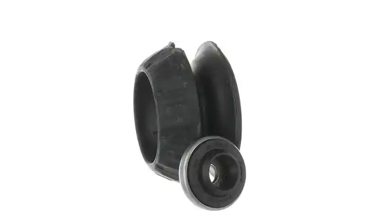SKF VKDA 85100