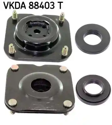 SKF VKDA 88403 T