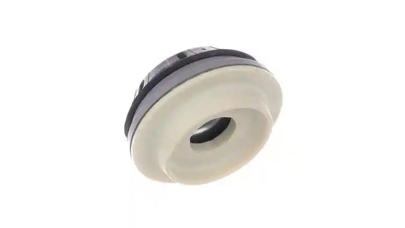 SKF VKDC 35239