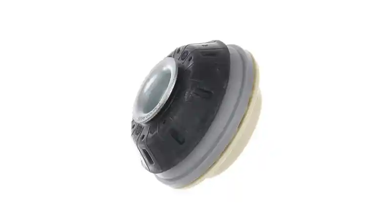 SKF VKDC 35239