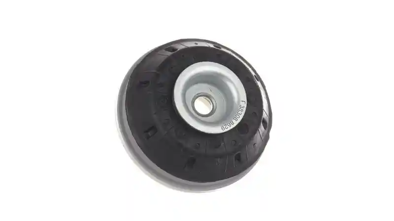 SKF VKDC 35239