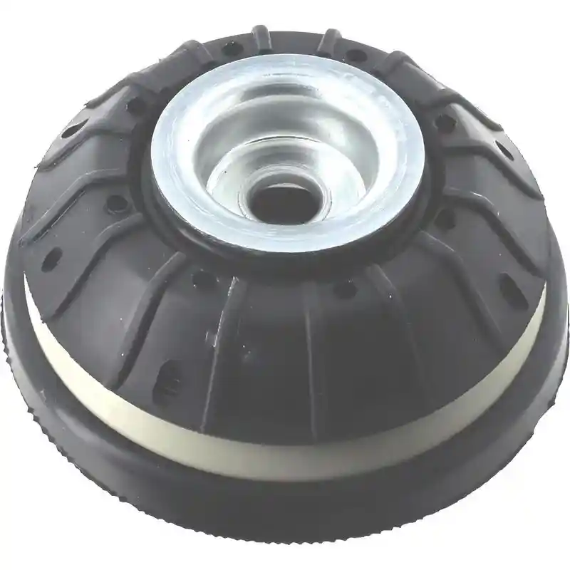 SKF VKDC 35239 T