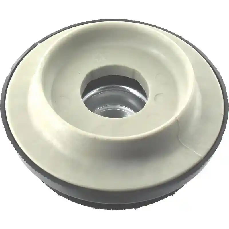 SKF VKDC 35239 T