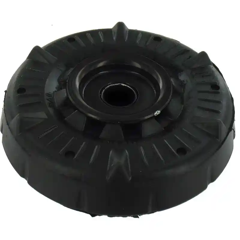 SKF VKDC 35535