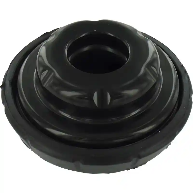 SKF VKDC 35535