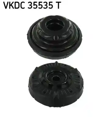 SKF VKDC 35535 T SKF VKDC 35535 T