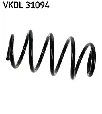SKF VKDL 31094