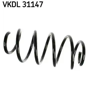 SKF VKDL 31147