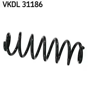 SKF VKDL 31186