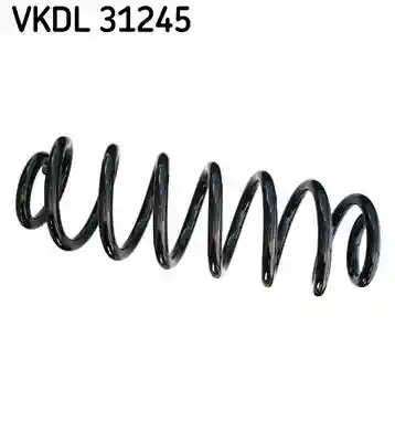 SKF VKDL 31245